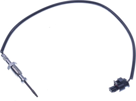 Sensor, eksostemperatur DENCKERMANN ES10001