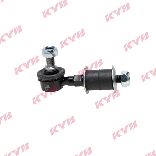 KYB KSLF4522 Stabilisatorstag