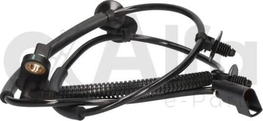 Alfa e Parts AF01500 Sensor ABS Alfa e Parts AF01500 Sensor ABS