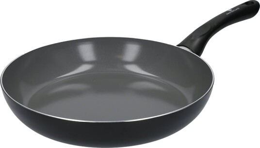 Lifetime Brands Europe Ltd Masterclass Can To Pan Stekepanne 28cm Non stick