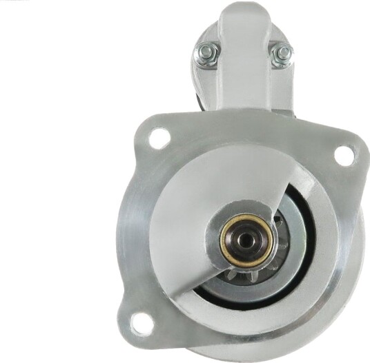 AS PL S4019 Starter AS PL S4019 Starter