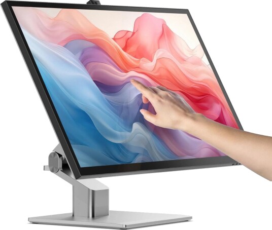 Alogic Monitor 81.3cm 32C4KPDTF Alogic Monitor 81.3cm 32C4KPDTF
