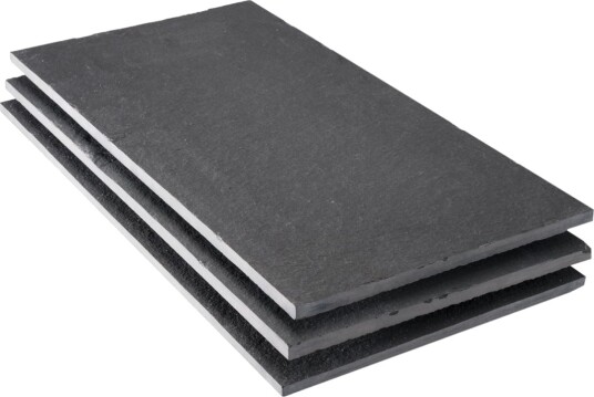 MIDNIGHT BLACK NATURAL 30X60