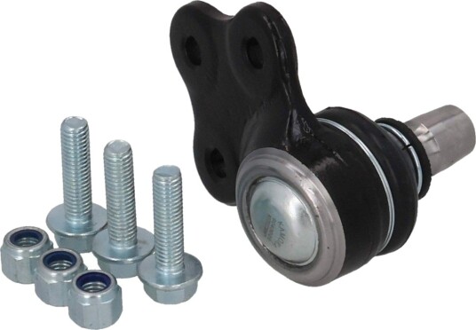 KAMOKA 9040009 Bærekule