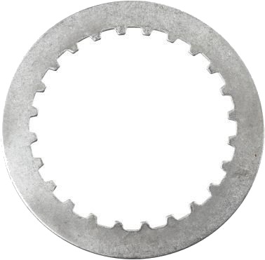 TRW MES419-6 Stållamellesett, clutch