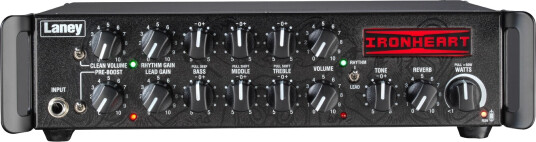 Laney Ironheart Irt Studio Sls Laney Ironheart Irt Studio Sls