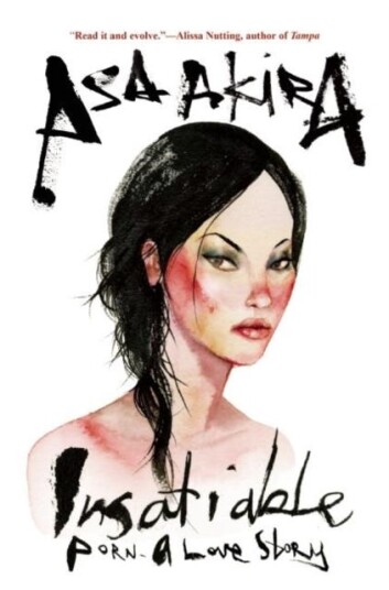 Insatiable Av Asa Akira Insatiable Av Asa Akira
