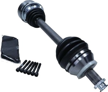 MAXGEAR 49 1837 Drivaksel