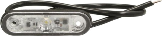 Aspock 31-7100-067 Posisjonslys