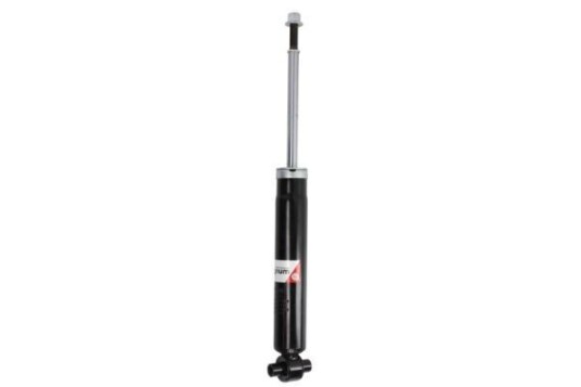 Støtdemper Magnum Technology AGC051MT