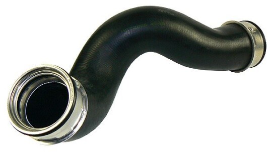 ladeluftslange METZGER 2400079 ladeluftslange METZGER 2400079