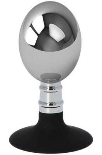 Pleasure Sphere Small