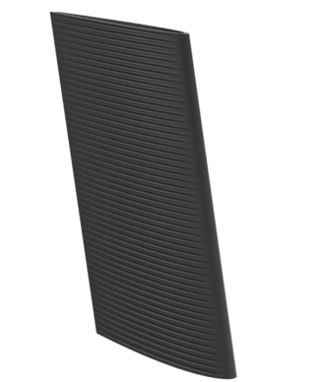 Syncros Blade til Scott Plasma 6