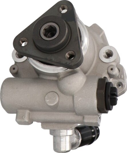 STARQ SQ924-02107 Servopumpe