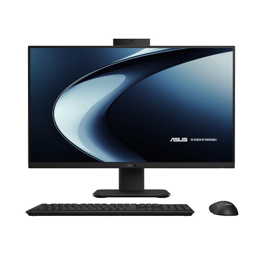 ASUS ExpertCenter VM670KA BPE013W W11H ASUS ExpertCenter VM670KA BPE013W W11H