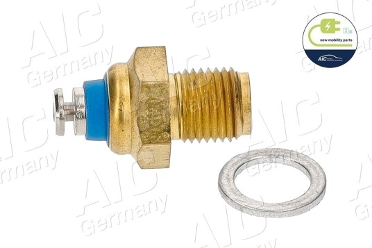Sensor, oljetemperatur AIC 51913