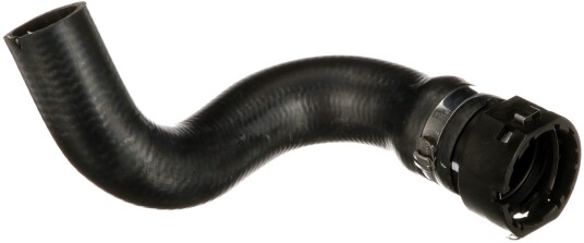 GATES 05 2616 Radiatorslange