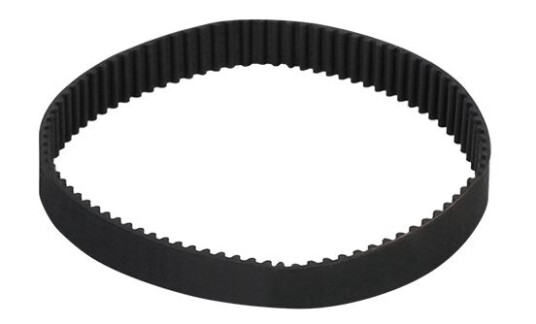 Creality CR-M4 Ring timing belt