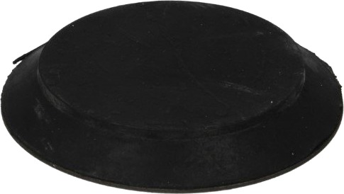 Fjærstopper LEMA 1690.10