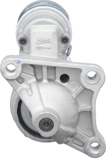 VALEO 438328 Starter VALEO 438328 Starter