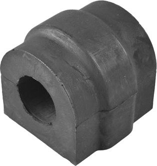 Lagring, stabilisator TEDGUM 00087643
