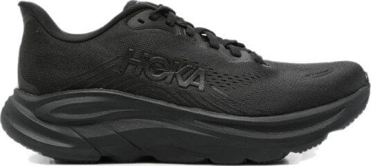 Hoka One One Dame Sport Svart 37 EU,