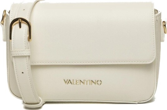 Valentino by Mario Valentino Dame Vesker Hvit ONE SIZE,