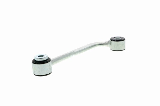 Stabilisatorstag VAICO V30 7327 Stabilisatorstag VAICO V30 7327