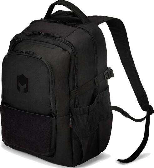 Dicota Caturix Forza Gaming PC-Ryggsekk 17.3"