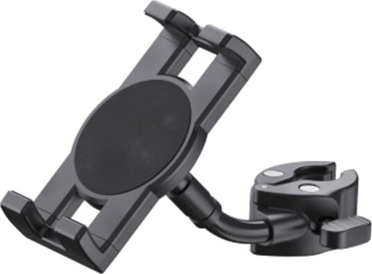 Deltaco K&M 19764 Smarttelefonholder