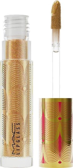 Lipglass Liquid Lurex