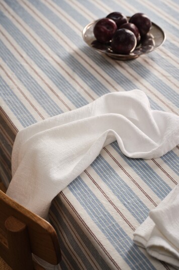 Jotex Serviett 4pakning hvit CASPER 21676660193 Jotex Serviett 4pakning hvit CASPER 21676660193