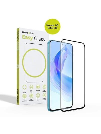 Mobile Origin EasyGlass Honor 90 Lite 5G
