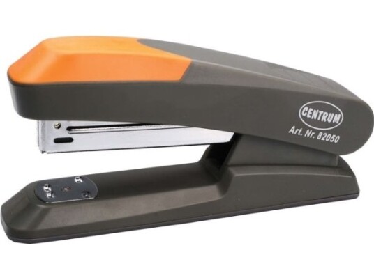 Midtstiftemaskin Sentrumstifte For 20 Arks Ergonomisk Linje Midtstiftemaskin Sentrumstifte For 20 Arks Ergonomisk Linje
