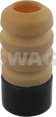 Fjærstopper SWAG 64 93 6846 Fjærstopper SWAG 64 93 6846