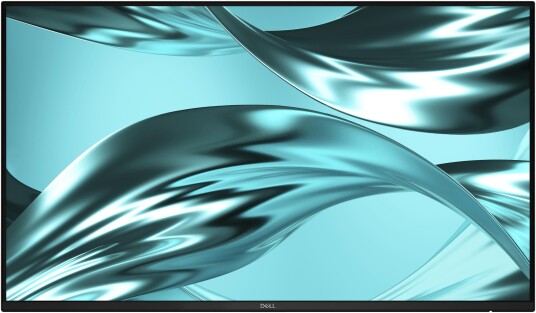 Dell P2426H 24" FHD IPS LED-skjerm uten stativ - 120Hz, 300 cd/m²