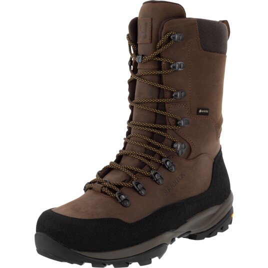 Härkila Pro Hunter Ridge 2.0 GTX Dark brown 45 45