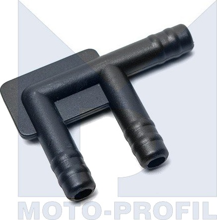 Kobling ROMIX C60650