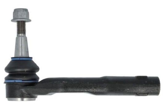 Endeledd REINHOCH RH01-4050