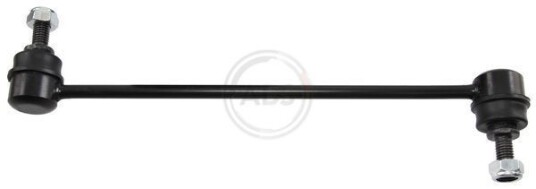 Stabilisator stag A.B.S. 260553 Stabilisator stag A.B.S. 260553