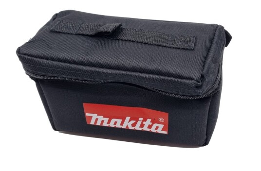 Makita Bag Laser LE00864505