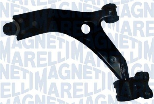 Bærearm, hjuloppheng MAGNETI MARELLI 301181354000 Bærearm, hjuloppheng MAGNETI MARELLI 301181354000