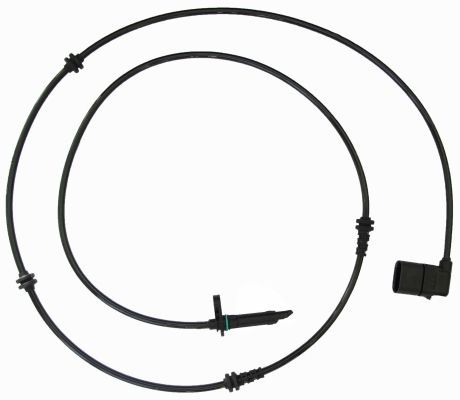 ABS sensor TEXTAR 45031600 ABS sensor TEXTAR 45031600