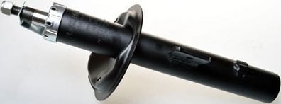 DENCKERMANN DSB264G Støtdemper