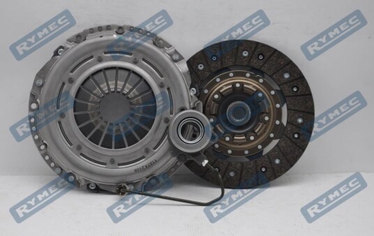 Clutchsett RYMEC JT17661048
