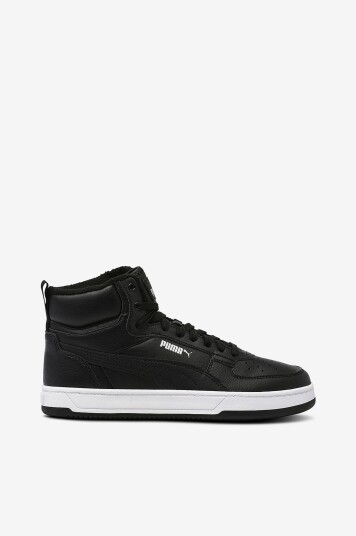 Puma Joggesko Puma Caven 2.0 Mid Wtr