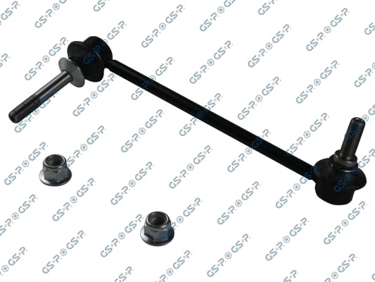 GSP S050085 Stabilisatorstag GSP S050085 Stabilisatorstag