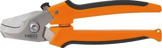 NEO TOOLS 01-510 Kabelsaks NEO TOOLS 01-510 Kabelsaks