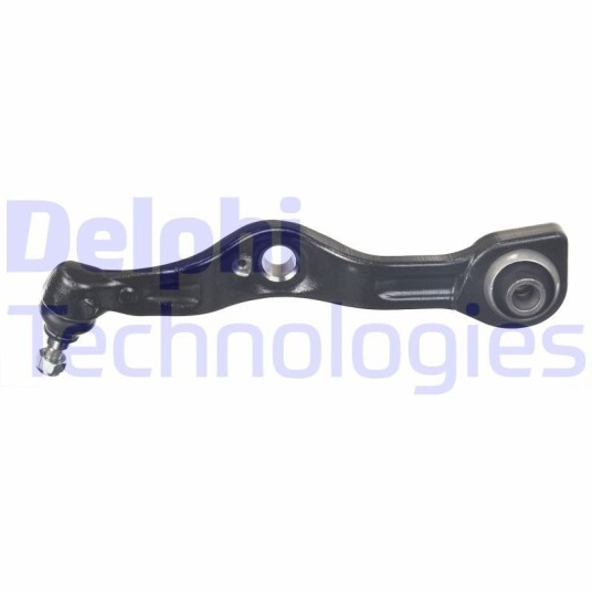 Bærebru/bærearm DELPHI TC3080 Bærebru/bærearm DELPHI TC3080