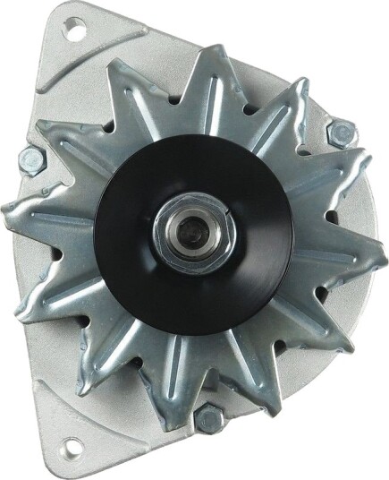 Dynamo AS PL A4014